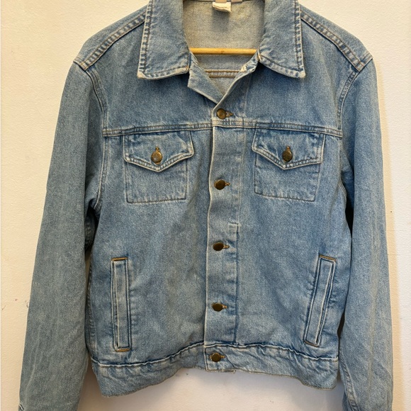 Lana Del Rey Jacket - Picture 2 of 4